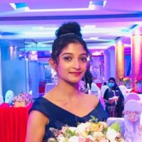 Yenuli Senevirathna