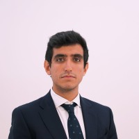 Javier Peña García