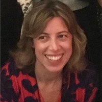Francesca Brunori