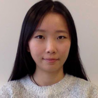 Nuo Chen