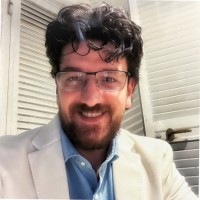 Raffaele Marotta
