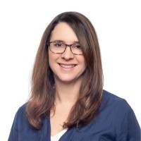 Maria Buckley
