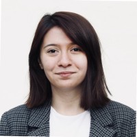Kübra Öztürk Kaşka