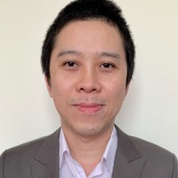 Y Nguyen (George)