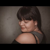 Laura Strathmann