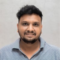 Ganesh More