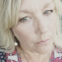 Ing-Marie Höjer