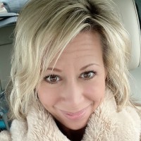 Lori F.