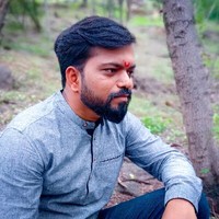 Rahul Gadekar