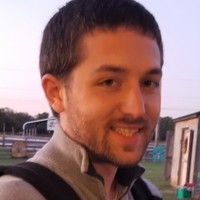 Jason Greenwalt