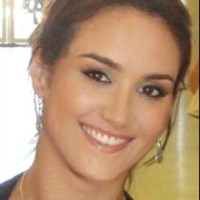 Jéssica Mantovani