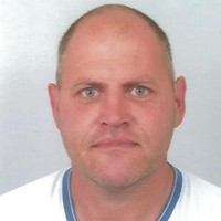 Kees-Jan Vellekoop
