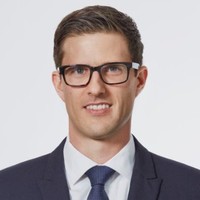 Curdin Schmidt