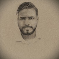 Ajeet Kumar