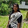 Parvathy Sudhakaran