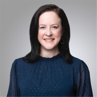 Andrea Murphy