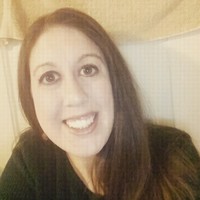 Amy Lemieux