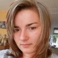 Sylwia Jankowska