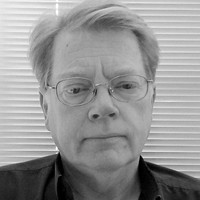 Reginald Liddon