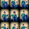 Vlood De