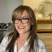 Melissa Austin