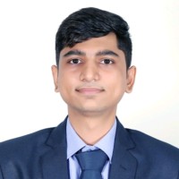Vaibhav Mithia