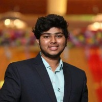 Keshav Bhalerao