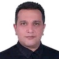 Babak Doroudian