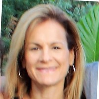 Christina Diaz, RDR, CRC, CRR, RMR, CSR-NY/NJ, CLR