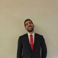 Giannis Tsouvelekakis