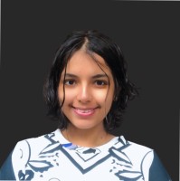 👩🏻‍💻Jaspreet Bhatoye