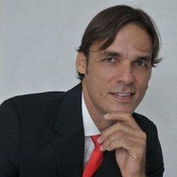 José Carlos ADVOGADO