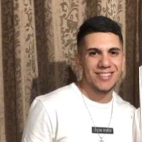 Deyverson Silva