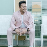 Raj Karande