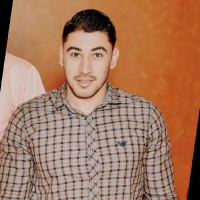 Mahmoud Youssef