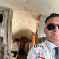 Alfredo Guzman