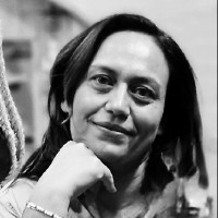 Florbela Pinto Silveira