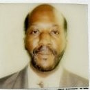 Israel Shepard
