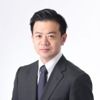 Motoki Atsushi