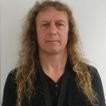 Wayne Harding