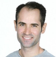 Aitor Escrihuela Ortolá