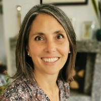 Rebecca Prosino