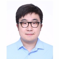 Zhen Yu