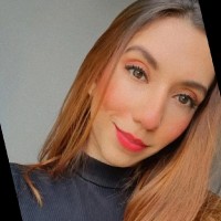Gabriela Zani