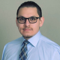 Anthony Cordova