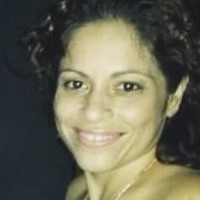 Lissette Roman