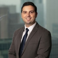 Rodolfo Adrian Paez Garza