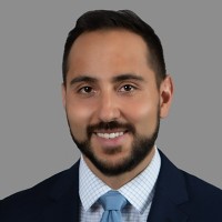 Mike Acosta