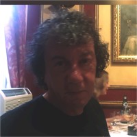 Gianni Chimenti