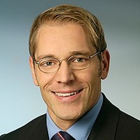 Markus Wilhelm